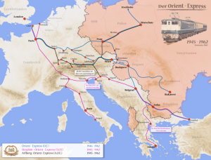 787px-Orient-Express_1945-1962