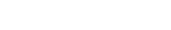 The Wordrobe